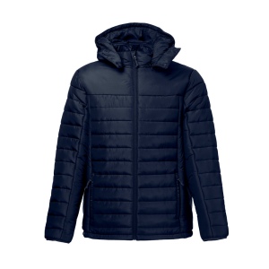 THC SHIELD. Veste à capuche pour homme 4
