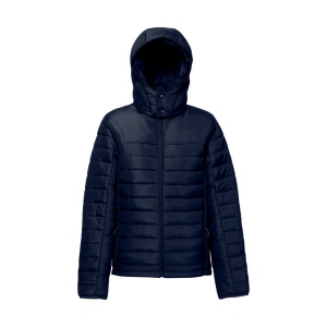 THC SHIELD WOMEN. Veste à capuche pour femme 14
