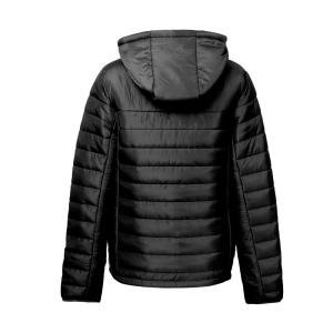 THC SHIELD WOMEN. Veste à capuche pour femme 6