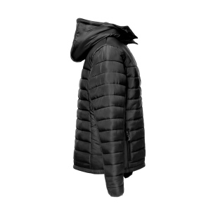 THC SHIELD WOMEN. Veste à capuche pour femme 7