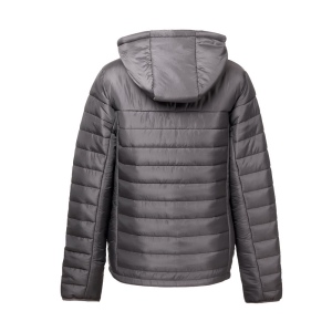 THC SHIELD WOMEN. Veste à capuche pour femme 9