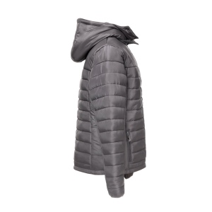 THC SHIELD WOMEN. Veste à capuche pour femme 10
