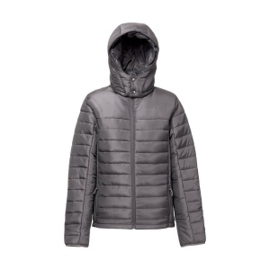 THC SHIELD WOMEN. Veste à capuche pour femme 11