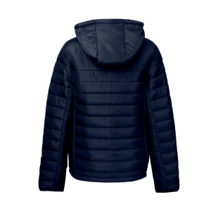 THC SHIELD WOMEN. Veste à capuche pour femme 12