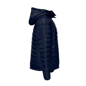 THC SHIELD WOMEN. Veste à capuche pour femme 13