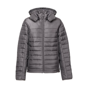 THC SHIELD WOMEN. Veste à capuche pour femme 3