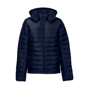 THC SHIELD WOMEN. Veste à capuche pour femme 4
