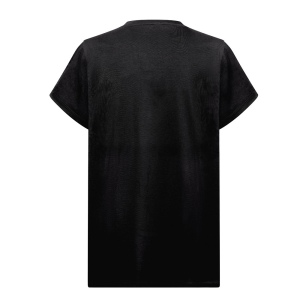THC SOFIA REGULAR. T-shirt à coupe régulière pour femme 7