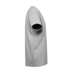 THC SOFIA REGULAR. T-shirt à coupe régulière pour femme 16