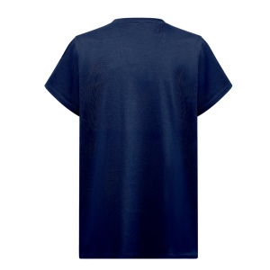 THC SOFIA REGULAR. T-shirt à coupe régulière pour femme 9