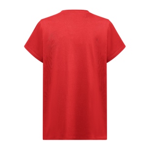 THC SOFIA REGULAR. T-shirt à coupe régulière pour femme 11