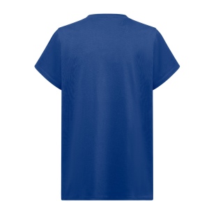 THC SOFIA REGULAR. T-shirt à coupe régulière pour femme 13