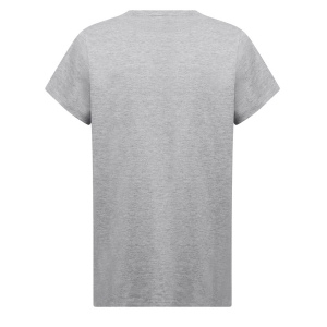THC SOFIA REGULAR. T-shirt à coupe régulière pour femme 15