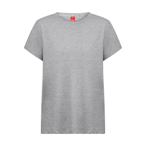 THC SOFIA REGULAR. T-shirt à coupe régulière pour femme 6