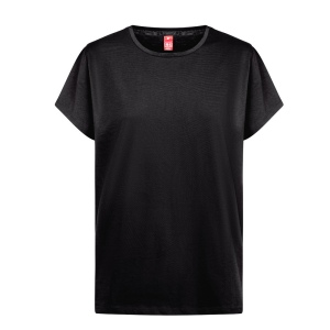 THC SOFIA REGULAR. T-shirt à coupe régulière pour femme 2
