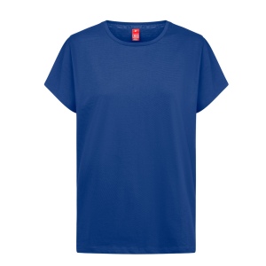 THC SOFIA REGULAR. T-shirt à coupe régulière pour femme 5