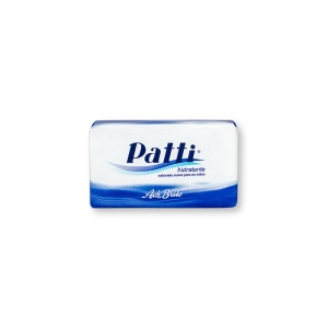 PATTI 15g. Savon réputé de 15g 2