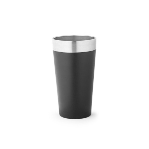 GRACE. Gobelet isotherme en acier inoxydable 540 mL 2