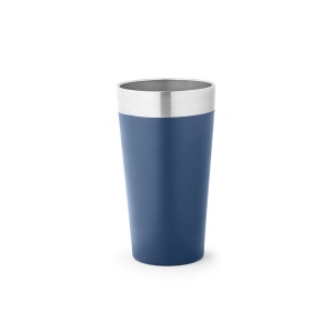GRACE. Gobelet isotherme en acier inoxydable 540 mL 4