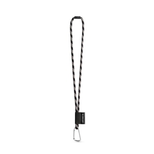 Lanyard Tube Long Set II. Modèles standard 5