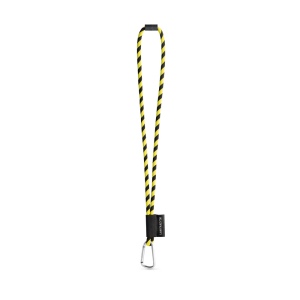 Lanyard Tube Long Set II. Modèles standard 11
