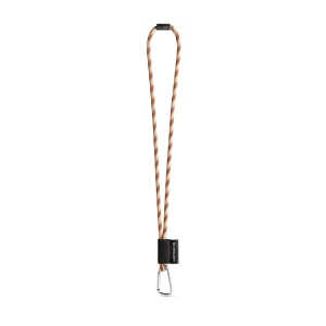 Lanyard Tube Long Set II. Modèles standard 16