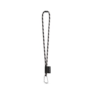 Lanyard Tube Long Set II. Modèles standard 7