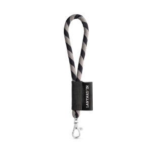 Lanyard Tube Short Set. Modèles standard 5