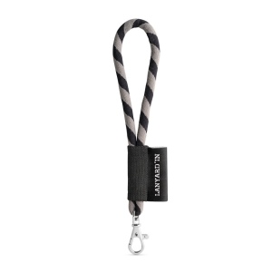 Lanyard Tube Short Set. Modèles standard 7