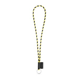 Lanyard Tube Long Set I. Modèles standard 11