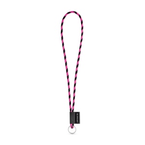 Lanyard Tube Long Set I. Modèles standard 8