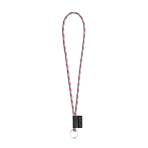 Lanyard Tube Long Set I. Modèles standard 13