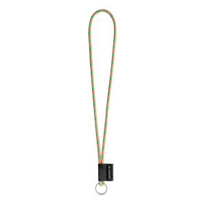 Lanyard Tube Long Set I. Modèles standard 14