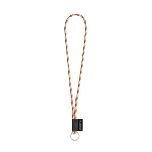Lanyard Tube Long Set I. Modèles standard 16
