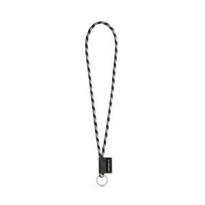 Lanyard Tube Long Set I. Modèles standard 4