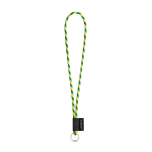 Lanyard Tube Long Set I. Modèles standard 15