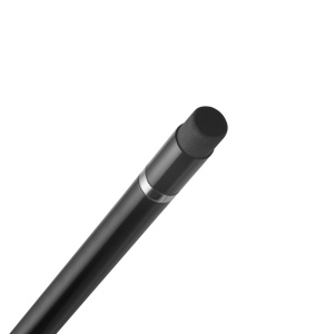 LIMITLESS. Stylo sans encre avec corps en aluminium recyclé (100 % rAL) 7