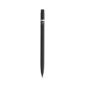 LIMITLESS. Stylo sans encre avec corps en aluminium recyclé (100 % rAL) 2