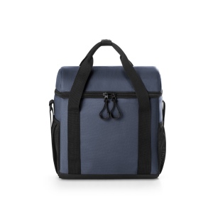 ROMA M. Sac thermique rembourré en polyester recyclé 600D ripstop 11 L 5