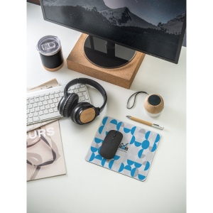 BLAIR. Tapis de souris pour sublimation 3