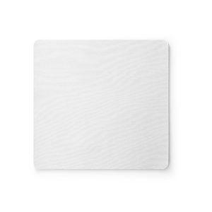 BLAIR. Tapis de souris pour sublimation 4