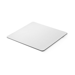 BLAIR. Tapis de souris pour sublimation 2