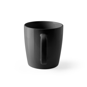 DHONI. Mug en céramique 450 mL 7