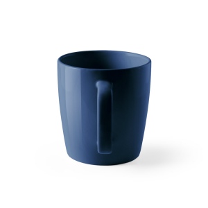 DHONI. Mug en céramique 450 mL 9