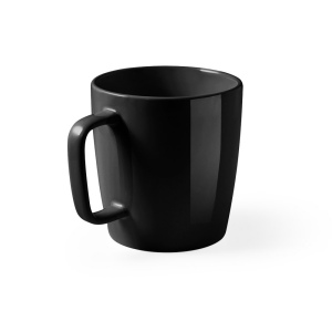 DHONI. Mug en céramique 450 mL 2