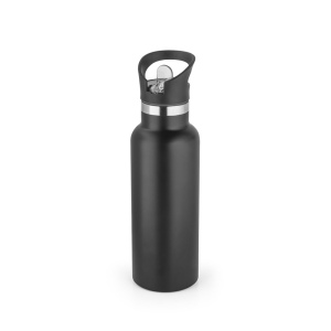 NORTON. Bouteille 570mL en acier inox avec bouchon en PP 2