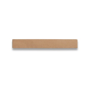 DELANY. Brosse à dents avec corps en bambou et dents en nylon 5