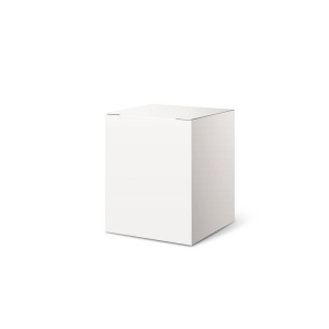 ZEN 80. Bougie aromatique dans une coupelle en verre avec un couvercle en liège 80 g 5