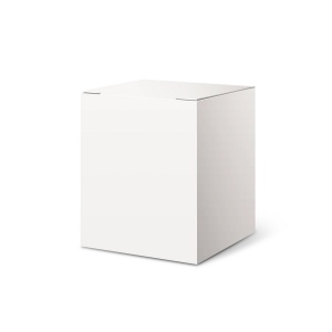 ZEN 180. Bougie aromatique dans une coupelle en verre avec un couvercle en liège 180 g 4