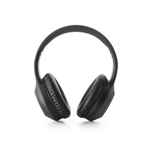 BETTENCOURT. Casque sans fil pliable avec ANC et 15 heures d'autonomie en ABS recyclé (100 % rABS) 3